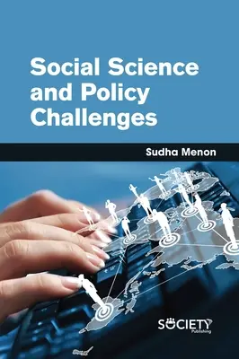 Sciences sociales et défis politiques - Social Science and Policy Challenges