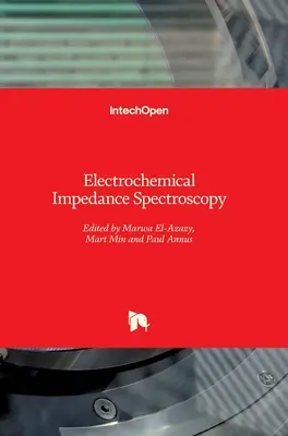 Spectroscopie d'impédance électrochimique - Electrochemical Impedance Spectroscopy