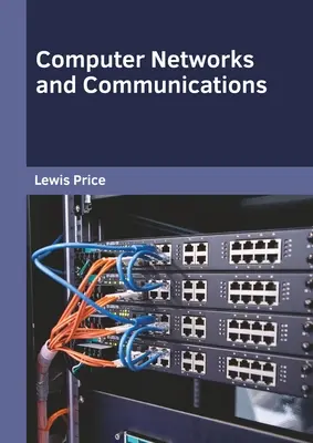 Réseaux informatiques et communications - Computer Networks and Communications