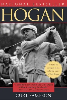 Hogan : Une biographie - Hogan: A Biography