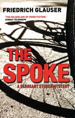 Le discours - The Spoke