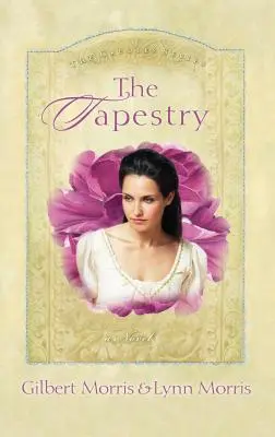 La Tapisserie - The Tapestry