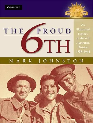 La fière 6e - The Proud 6th