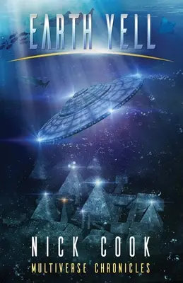 Le cri de la terre - Earth Yell