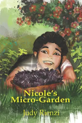 Le microjardin de Nicole - Nicole's Micro Garden