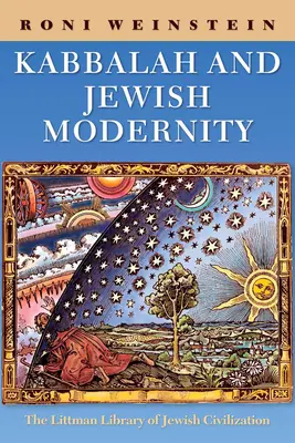 Kabbale et modernité juive - Kabbalah and Jewish Modernity