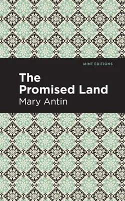 La terre promise - The Promised Land