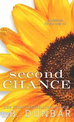 Seconde chance - Second Chance