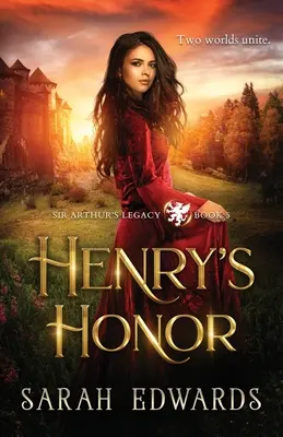 L'honneur d'Henry - Henry's Honor