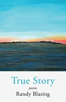 Histoire vraie - True Story