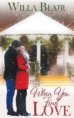 Quand on trouve l'amour - When You Find Love