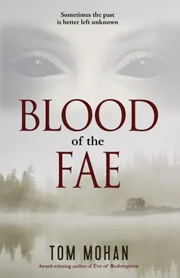 Le sang des faes - Blood of the Fae