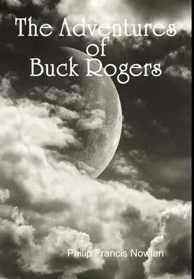 Les aventures de Buck Rogers - The Adventures of Buck Rogers