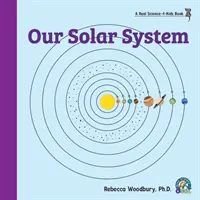 Notre système solaire - Our Solar System