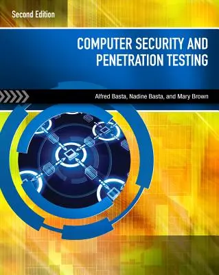 Sécurité informatique et tests de pénétration - Computer Security and Penetration Testing