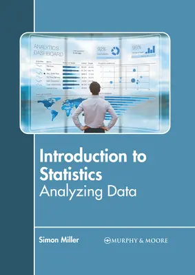 Introduction aux statistiques : Analyse des données - Introduction to Statistics: Analyzing Data