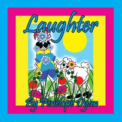 Le rire - Laughter