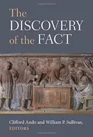 La découverte du fait - The Discovery of the Fact