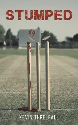 Le problème est résolu. - Stumped