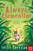 Toujours, Clémentine - Always, Clementine