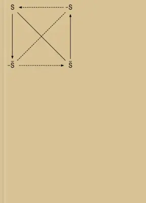 Inscriptions : L'architecture avant le discours - Inscriptions: Architecture Before Speech