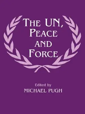 L'Un, la paix et la force - The Un, Peace and Force