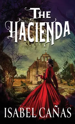 L'Hacienda - The Hacienda