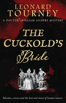 La fiancée du cocu - The Cuckold's Bride