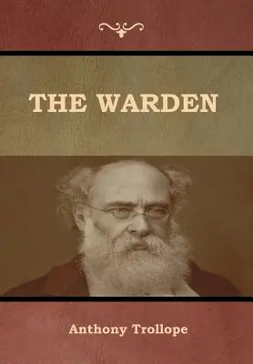 Le gardien - The Warden