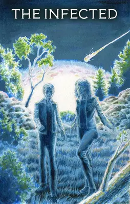 Les infectés - The Infected