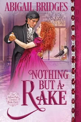 Rien qu'un râteau - Nothing But a Rake