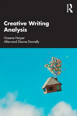 Analyse de la création littéraire - Creative Writing Analysis