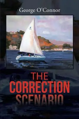 Le scénario de la correction - The Correction Scenario