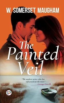 Le voile peint - The Painted Veil