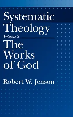 Les œuvres de Dieu - The Works of God