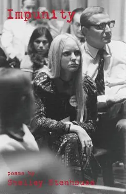 L'impunité - Impunity