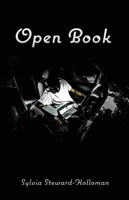 Livre ouvert » » - Open Book