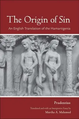 L'origine du péché - The Origin of Sin