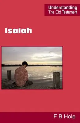 Isaiah