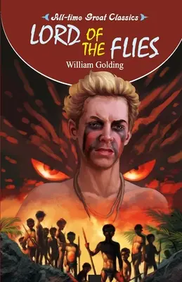 Le seigneur des mouches - Lord of the Flies