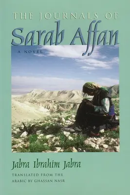 Les journaux de Sarab Affan - Journals of Sarab Affan