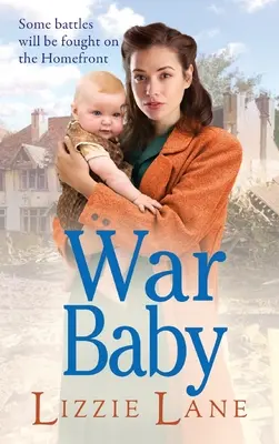 Bébé de guerre - War Baby