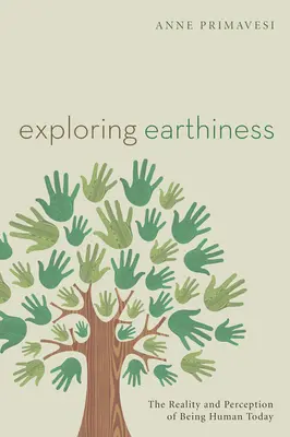 Explorer la Terre - Exploring Earthiness