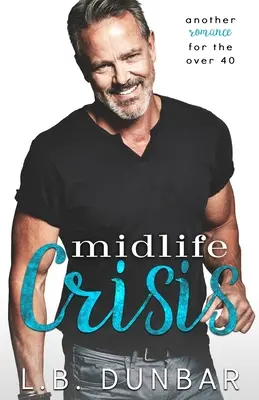 Crise de la quarantaine - Midlife Crisis