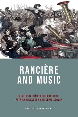 Rancière et la musique - Ranciere and Music