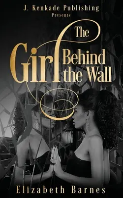 La fille derrière le mur - The Girl Behind the Wall