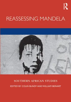 Réévaluer Mandela - Reassessing Mandela