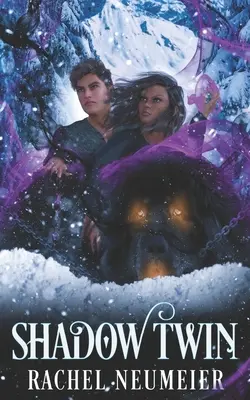 Jumeau d'ombre - Shadow Twin