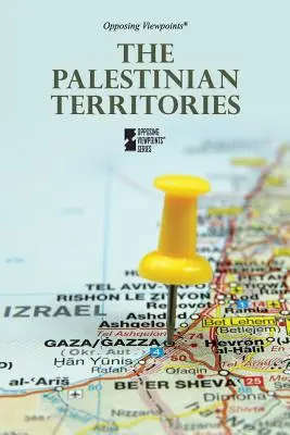 Territoires palestiniens - The Palestinian Territories