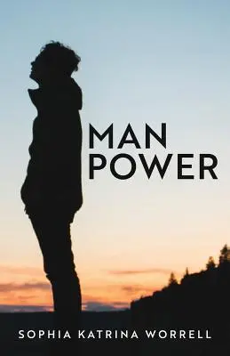 Le pouvoir de l'homme - Man Power